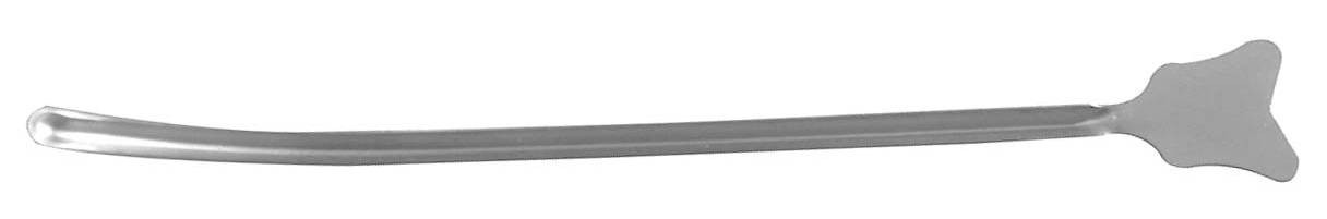 ����Ʋ�״̽��