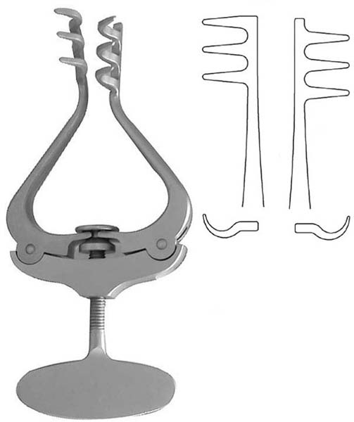 ����Ƶ�����ͻǣ����