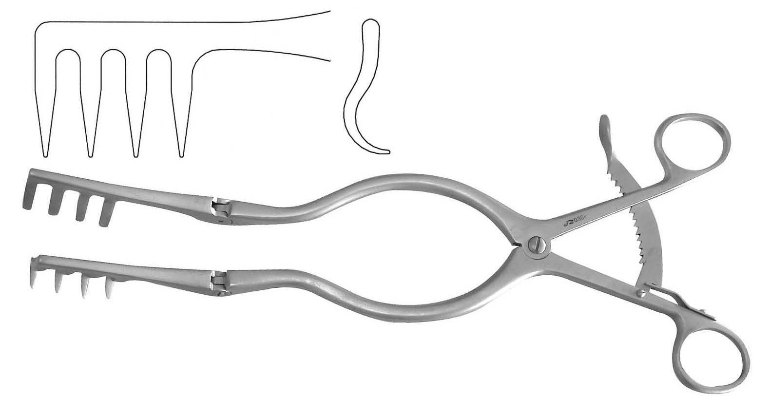 �����­�鰼ǣ����