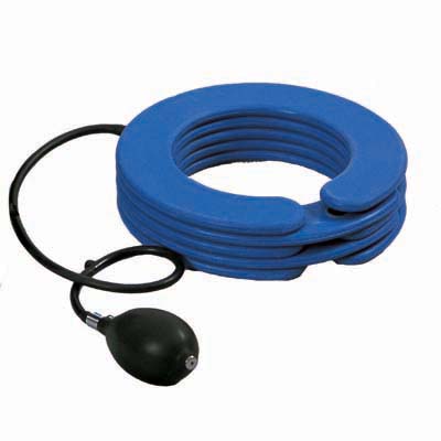 ����ƾ�׵ǣ����