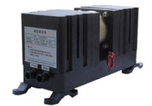 ������|΢������|���ü۸�|������|С������|����ͼƬ|�ɶ�����|��΢��ˮ��