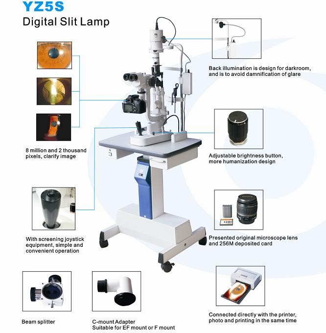 �ۿ���϶����΢������������ͼ����ϵͳ��