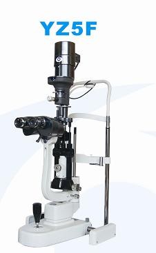 �ۿ���϶����΢�����¹�Դ��