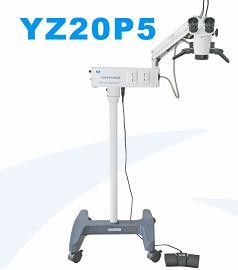 �ۿ�������΢�����ۿƱ�Яʽ��