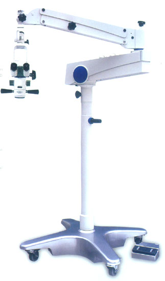 �ۿ�������΢��������ƣ�