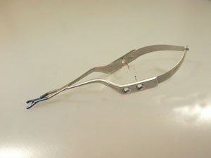 ����ƶ������г���