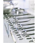 �����ǹ����������