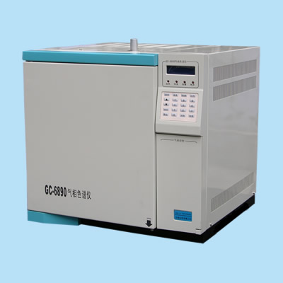 二甲醚专用分析仪PR-6000