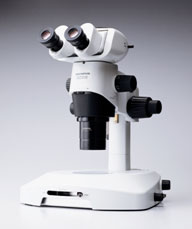 �ձ����ְ�˹�߼��о�����ʽӫ����΢��SZX10-3151FL