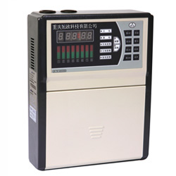 ���屨��������