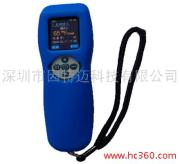 �ƾ������