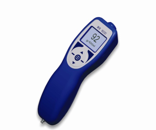 �ƾ�������