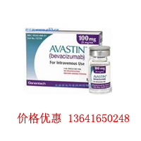 ������H����Anti-Cyclin