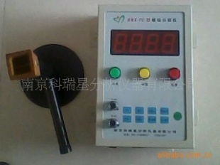 ��Ӧ¯ǰ���ٷ����ǣ�̼������ǣ�̼����