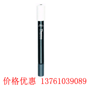 ����Thermo Orion 954602���ӵ缫