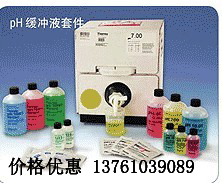 ����Thermo Orion AC2030�����Լ�