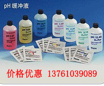 ����������AC2061���Լ�