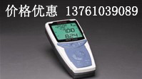 美国Thermo Fisher奥立龙COD165化学耗氧量(COD)测量仪