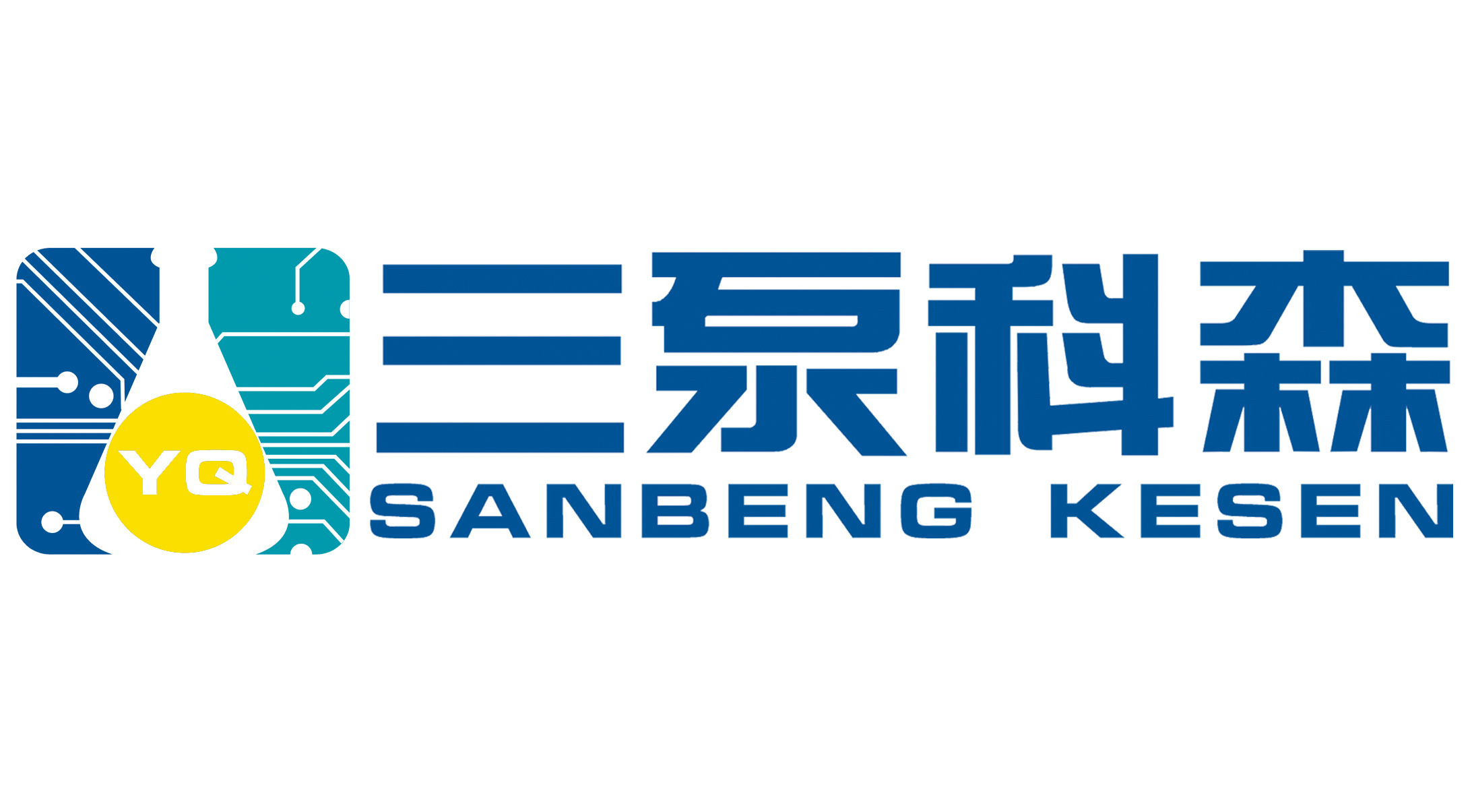 ɽ�����ÿ�ɭ�������޹�˾