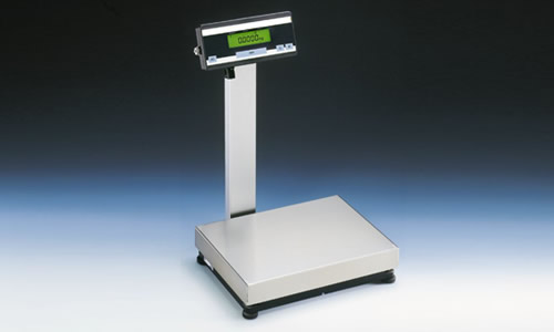 5�� rs-232�ӿڵĵذ�����