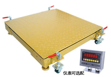 20t rs-232�ӿڵĵذ��۸�