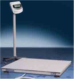 2t rs-232�ӿڵĵذ��۸�