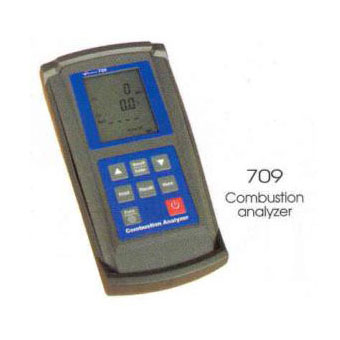 Anti-IL-2���˰�ϸ������-2���嵥��