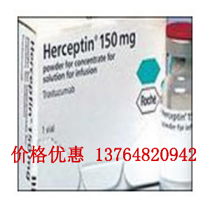 Anti-HHV8/ORF K2/vIL-6���������8����