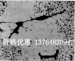 Anti-MMP-14���ʽ�������ø-14����