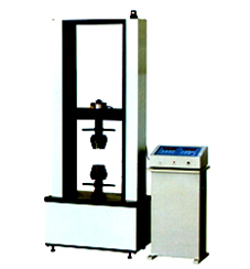 ��ʽ���Ե������������