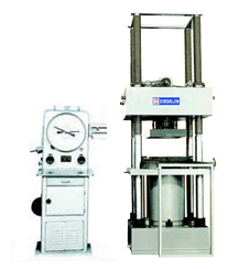 Һѹʽѹ�������