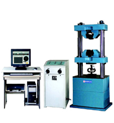 ΢������ʽҺѹ���������