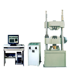 ΢������ʽҺѹ���������