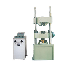 ����ʽҺѹ���������