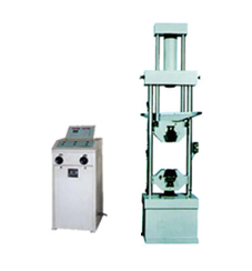 ����ʽҺѹ���������