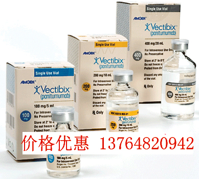 ӫ���ر��Ұ����p53�յ�����1����IgG