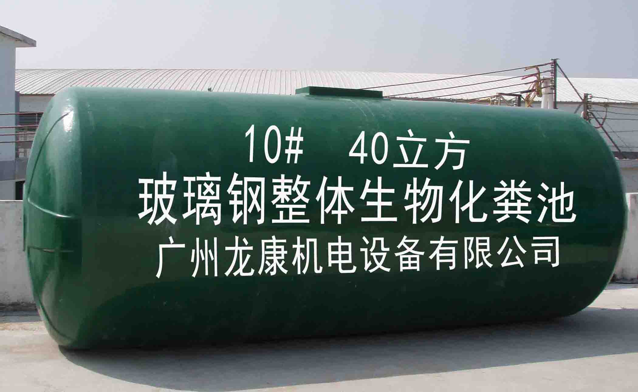 ���ų�Ʒ�����û����