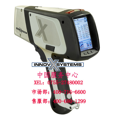 �ֳ�ʽ�Ͻ������