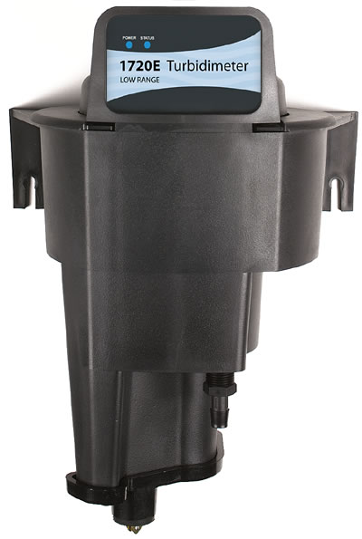 �������Ƕ���