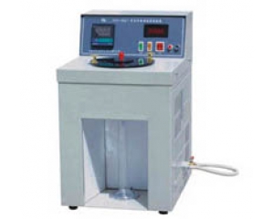 �����׼ճ�ȼ�