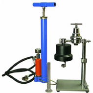 ��ʧˮ���ⶨ��