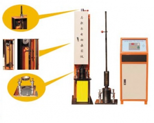 ��Ъ���綯��ʵ��