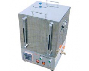 �����ܼ�������