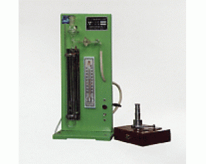 �綯����͸���ȱ�����ⶨ��