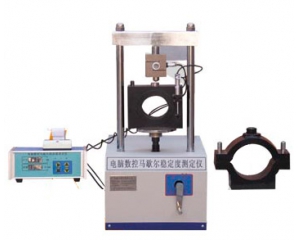 ����������Ъ���ȶ�����