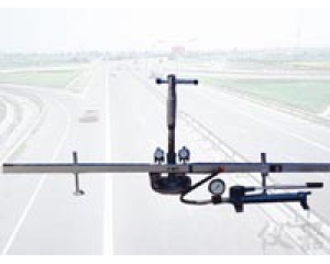 ƽ���غɲ�����