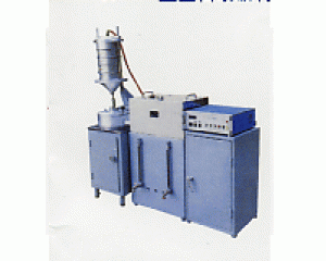 ȫ�Զ����������