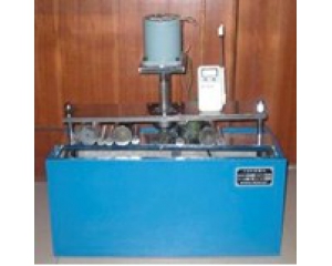 �綯���Ե������������