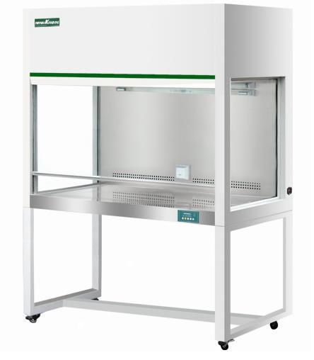 ��������̨