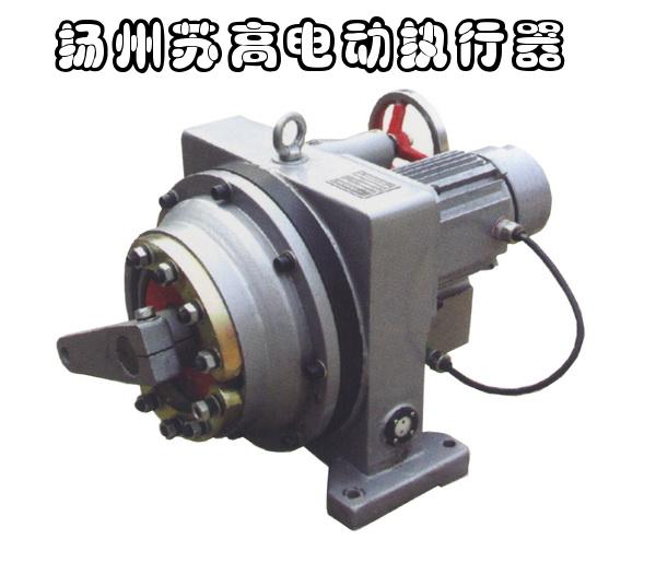 DKJ�綯ִ���� DKJ���г̵綯ִ����